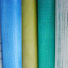 Fiberglass mesh-Coated Mesh Fabric