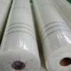 alkali-resistant_fiberglass_mesh-fiberglass mesh