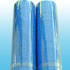 fiberglass_reinforced_mesh-fiberglass reinforced mesh