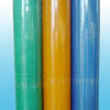 eifs_reinforced_mesh-alkali resistant fiberglass mesh