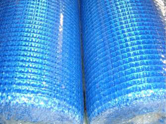 alkali-resistant fiberglass mesh-Alkali Resistant Fiberglass Mesh