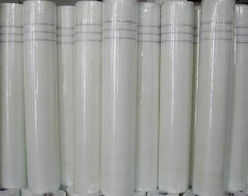 fiberglass reinforced mesh-Glass Fiber Mesh Fabric