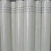 Fiberglass mesh-Glass Fiber Mesh Fabric