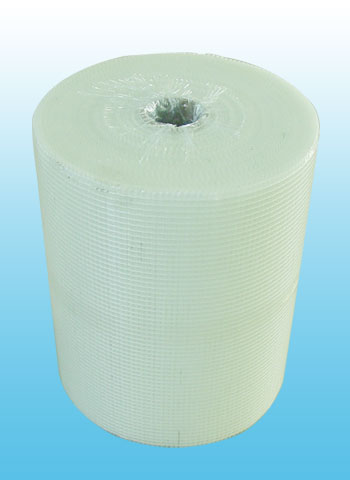 eifs reinforced mesh-Fiberglass Mesh