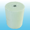 Fiberglass mesh-Fiberglass Mesh