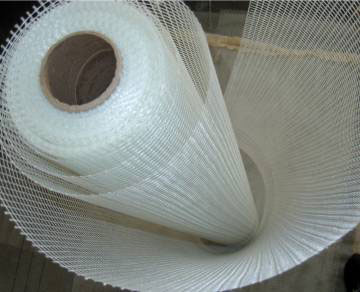 fiberglass reinforced mesh-Fiberglass Reinforce Mesh