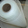 Fiberglass mesh-Fiberglass Reinforce Mesh