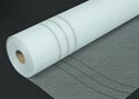 Fiberglass mesh-EIFS Reinforced Mesh