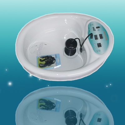 healthcare_products-detox foot spa