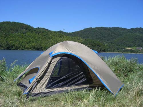 camping tent-Camping Tent