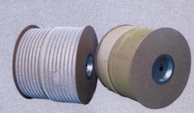 double_wire_binding_spool-double wire binding spool