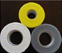 drywall tape-Self-adhesive fiberglass tape