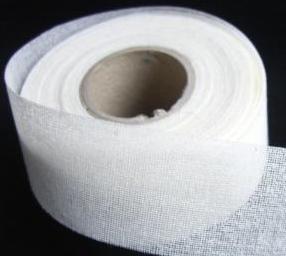 tissue tape-Fiberglass tissue tape