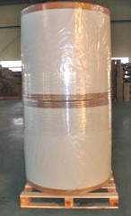 Fiberglass mesh-Fiberglass tissue tape