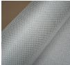 Fiberglass mesh-