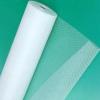 alkali-resistant_fiberglass_mesh-alkali resistant fiberglass