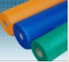 alkali-resistant_fiberglass_mesh-fiberglass reinforced mesh