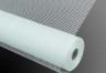 Fiberglass mesh-Glass Fiber Mesh Fabric