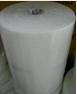 Fiberglass mesh-fiberglass mesh